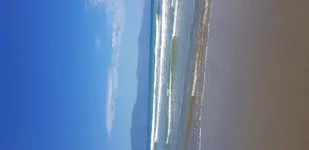 20200713_100033.webp