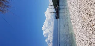 20200716_130918.webp