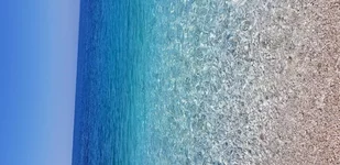20200716_155843.webp