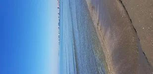 20200717_085025.webp