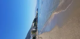 20200717_085042.webp