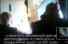  экрана от 2020-07-28 10-51-26.webp