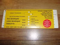 IMG-187fd86956852031f4b8f36e5f225f1c-V.webp