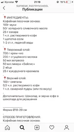 F47C8517-E581-498A-AA34-E98810E7651E.webp