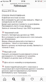FB8B9C59-75B0-4F64-BDE9-A9AC12BD746C.webp