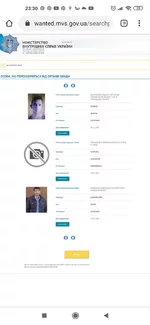 Screenshot_2020-07-28-23-30-53-834_com.android.chrome.webp