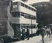 берлин 1926.jpg