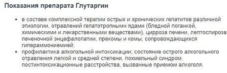 Screenshot_3.webp