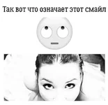 _viber_2020-07-27_13-52-04.webp