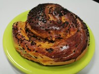 IMG_20200801_120840.jpg