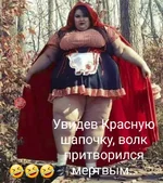 60734119_330154640984134_7437678437956845568_n.webp