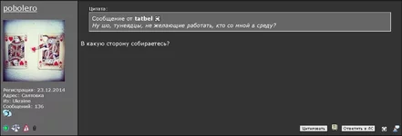 .webp