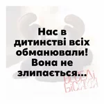 .webp