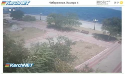 .webp