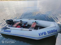 IMG_20200802_182412.webp