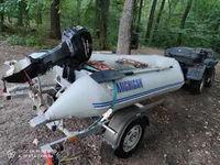 IMG_20200802_183842.webp