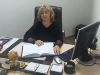 trach_anna_nikolaevna.webp