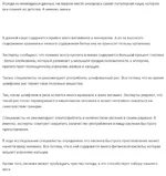 Screenshot_2.webp