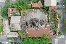 DJI_0935.webp