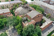 DJI_0961.webp