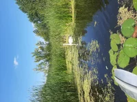 20200804_134001.webp