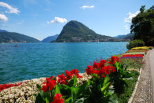lugano-11.jpg