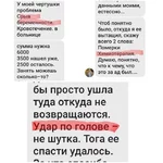 1.webp
