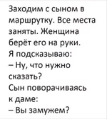 2873553233 (1).jpg