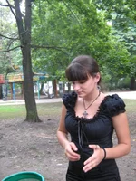 w_6ddeee80.webp