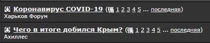 asd.webp