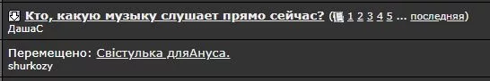 fee.webp