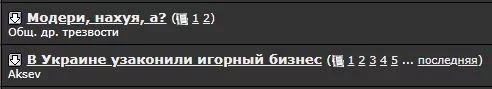 jytu.webp