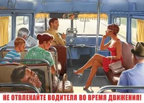 1-2030.jpg