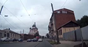 123.jpg