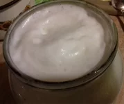 _молоко_1.webp