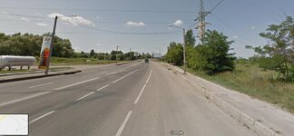 2020-08-14 16_38_00-Kharkiv, Kharkiv Oblast - Google Maps.jpg