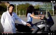 Screen Shot 2020-08-15 at 12.42.37 AM.webp