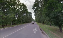 Безымянный.jpg