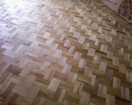 IMG-3e4df2250d94975a5568606df458b84a-V.webp
