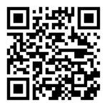 download.webp
