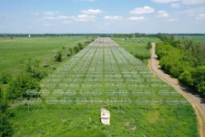 DJI_0445.webp