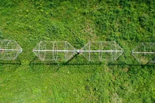 DJI_0477.webp