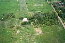 DJI_0452.webp