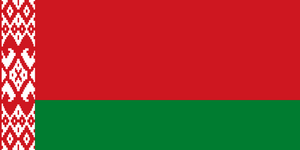 1024px-Flag_of_Belarus.svg.png