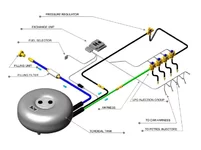 icom схема.webp