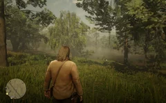 bandicam 2020-08-20 18-51-23-617.webp