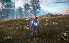  экрана (15).webp