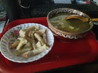 IMG_20200821_135333.jpg
