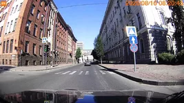 FILE200816-081846-000033.MP4_snapshot_02.00.086.jpg
