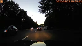 FILE200823-195346-000153.MP4_snapshot_01.58.050.webp
